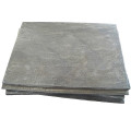 Wear Resistant Steel Plate  Heat Resistant Steel Casting Plate WE132301A